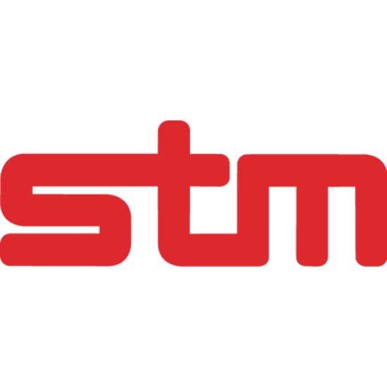 STM-226-407KX-01