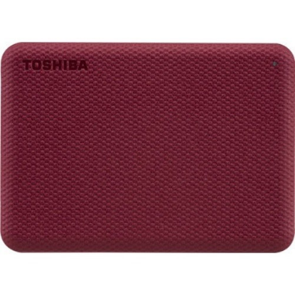 HDTCA20AR3AA
