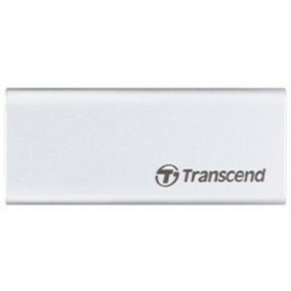 TS500GESD260C