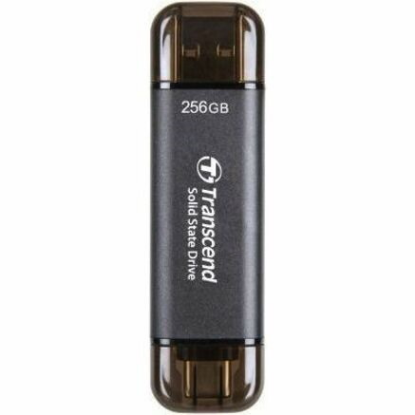 TS256GESD310C