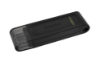 DT70/128GB