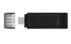 DT70/128GB
