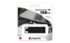 DT70/128GB