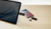 DT70/128GB