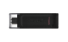 DT70/128GB