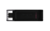 DT70/256GB