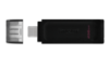 DT70/256GB