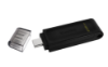 DT70/256GB