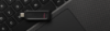 DT70/256GB