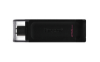 DT70/256GB