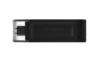 DT70/64GB