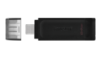 DT70/64GB