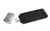 DT70/64GB