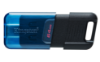 DT80M/64GB