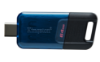 DT80M/64GB