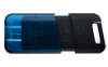 DT80M/64GB