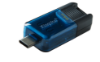 DT80M/64GB