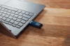 DT80M/64GB