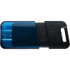 DT80M/64GB