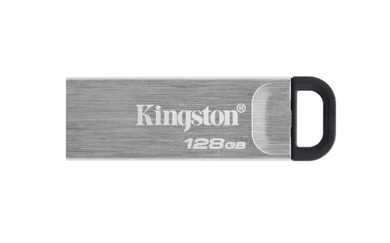 DTKN/128GB