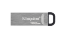 DTKN/128GB