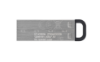 DTKN/128GB
