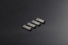 DTKN/128GB