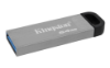 DTKN/64GB