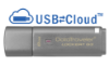 DTLPG3/8GBCL