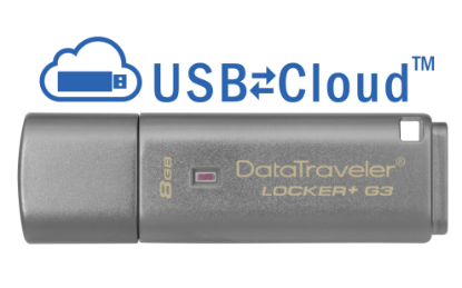 DTLPG3/8GBCL
