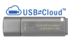 DTLPG3/8GBCL