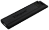 DTMAX/256GB