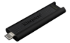 DTMAX/256GB