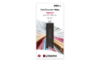 DTMAX/256GB