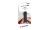 DTMAX/256GB