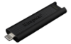 DTMAX/512GB
