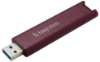 DTMAXA/256GB