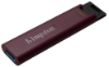 DTMAXA/256GB