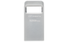 DTMC3G2/128GB