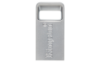 DTMC3G2/128GB