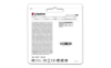 DTMC3G2/128GB