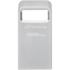 DTMC3G2/128GB