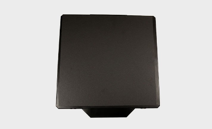 900-0129A