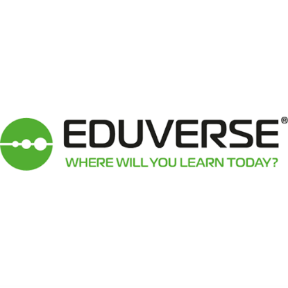 EVR-SAP-1YR