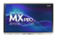 MX275-V5-PW-5A