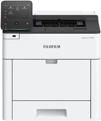 APC4030-1Y