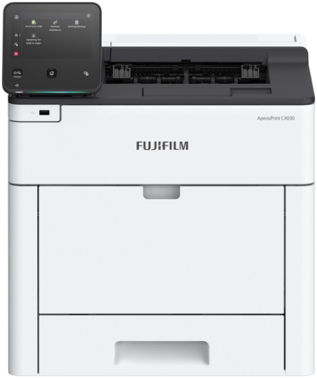 APC4030-1Y