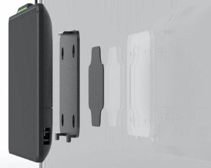 QAC-1060