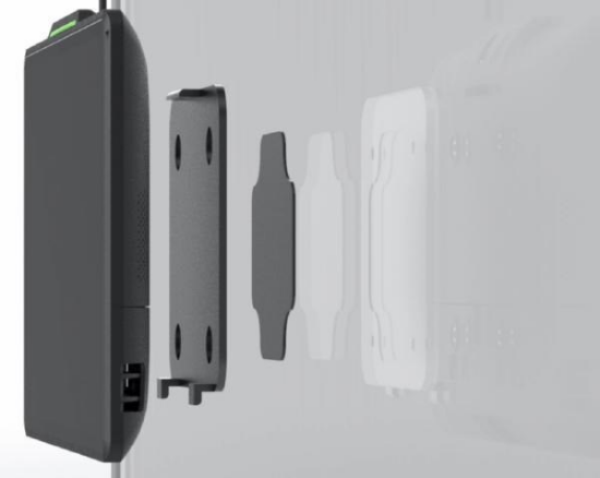 QAC-1060