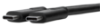 ACC928USX